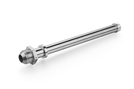 航空發(fā)動(dòng)機(jī)高溫合金硬管加工時(shí)注意哪些要點(diǎn)？